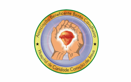 hospital-de-caridade