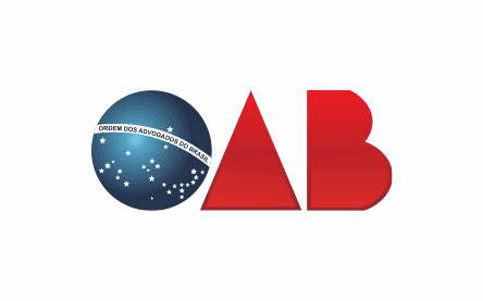 oab