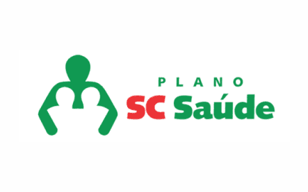 plano-sc-saude