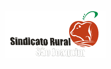 sindicato-rural